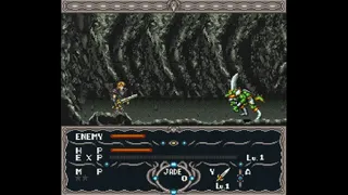 Скриншот 1 к игре Dragonview