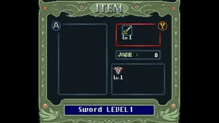 Скриншот 2 к игре Dragonview