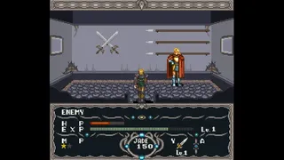 Скриншот 4 к игре Dragonview