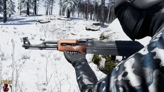 Скриншот 2 к игре Squad Z