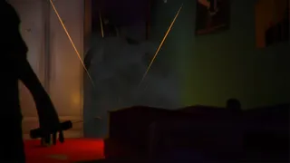 Скриншот 1 к игре Filthy Hands