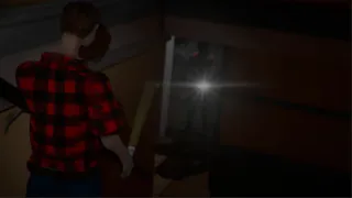 Скриншот 4 к игре Filthy Hands