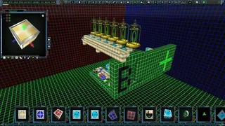 Скриншот 7 к игре bLogic Blox