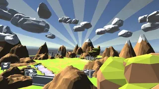 Скриншот 8 к игре bLogic Blox