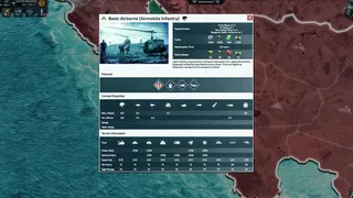 Скриншот 8 к игре SUPREMACY: WORLD WAR 3