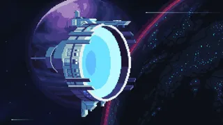Скриншот 7 к игре Massive Galaxy