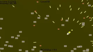 Скриншот 6 к игре Dig and Shoot