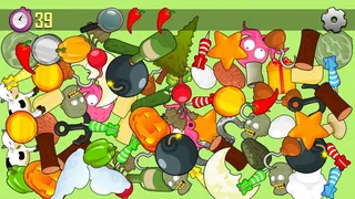 Скриншот 3 к игре Toy Seeker