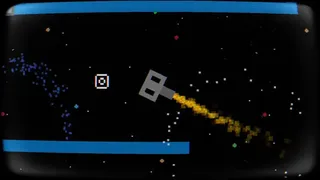Скриншот 1 к игре Murazu
