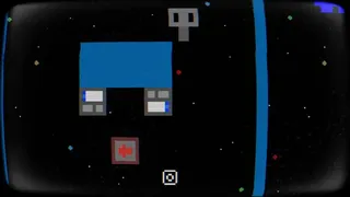 Скриншот 3 к игре Murazu