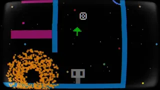 Скриншот 4 к игре Murazu