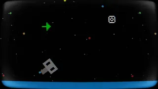 Скриншот 5 к игре Murazu