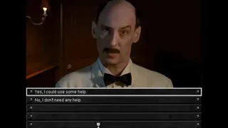 Скриншот 3 к игре Titanic: Adventure Out Of Time