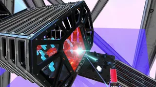 Скриншот 5 к игре Scutter
