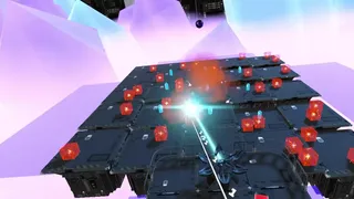 Скриншот 8 к игре Scutter