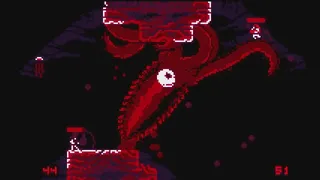 Скриншот 1 к игре OVERWHELM