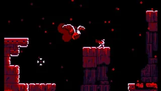 Скриншот 2 к игре OVERWHELM