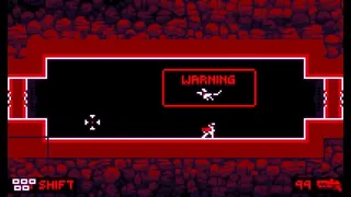 Скриншот 3 к игре OVERWHELM