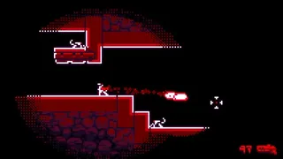 Скриншот 4 к игре OVERWHELM