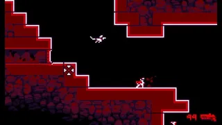 Скриншот 6 к игре OVERWHELM