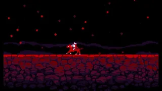 Скриншот 7 к игре OVERWHELM