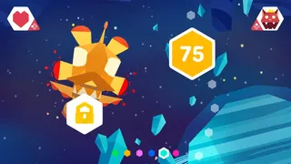 Скриншот 4 к игре Hexologic