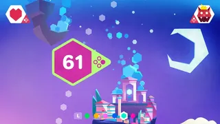 Скриншот 8 к игре Hexologic