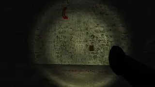 Скриншот 3 к игре Madness of the Architect