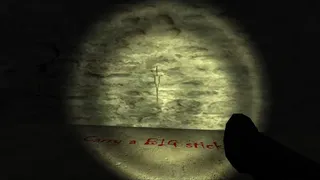 Скриншот 4 к игре Madness of the Architect