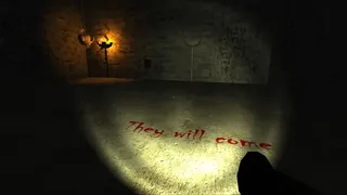 Скриншот 5 к игре Madness of the Architect