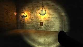 Скриншот 6 к игре Madness of the Architect