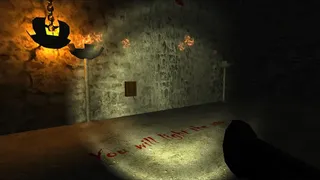 Скриншот 7 к игре Madness of the Architect