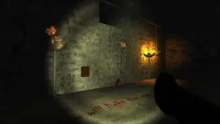 Скриншот 8 к игре Madness of the Architect