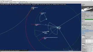 Скриншот 6 к игре Command: The Silent Service