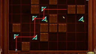 Скриншот 4 к игре Haunted Hotel: Lonely Dream