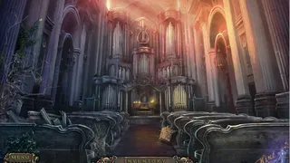 Скриншот 1 к игре Maestro: Notes of Life Collector's Edition
