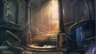 Скриншот 4 к игре Maestro: Notes of Life Collector's Edition