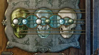 Скриншот 6 к игре Maestro: Notes of Life Collector's Edition