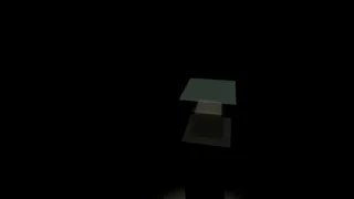 Скриншот 4 к игре Cubes