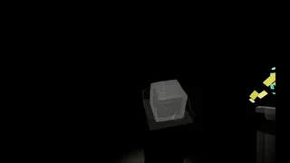 Скриншот 5 к игре Cubes