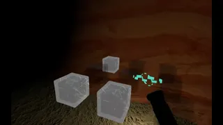Скриншот 7 к игре Cubes