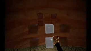 Скриншот 8 к игре Cubes