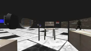 Скриншот 7 к игре Bomb Bay