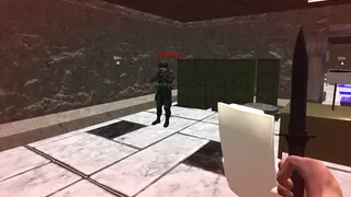 Скриншот 8 к игре Bomb Bay