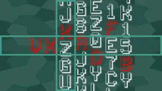 Скриншот 3 к игре Overhack