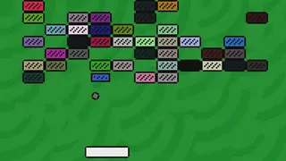Скриншот 4 к игре Overhack