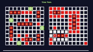 Скриншот 5 к игре Overhack