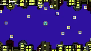 Скриншот 7 к игре Overhack