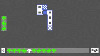 Скриншот 8 к игре Overhack