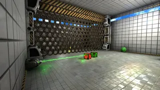 Скриншот 1 к игре Ativeil